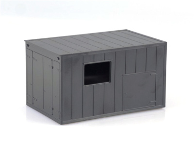 AVD 1213KIT -4
