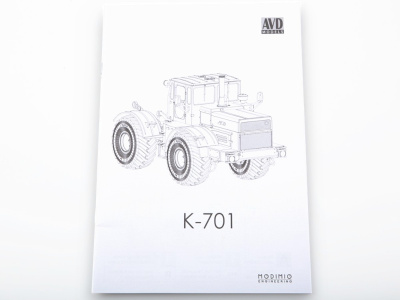 6004-9