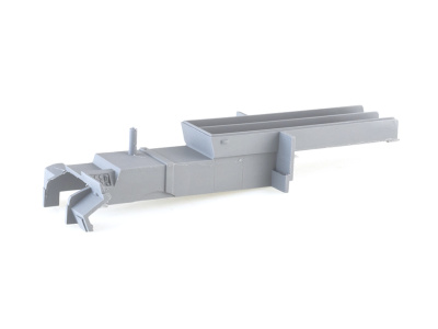 AVD 1361AVD -5