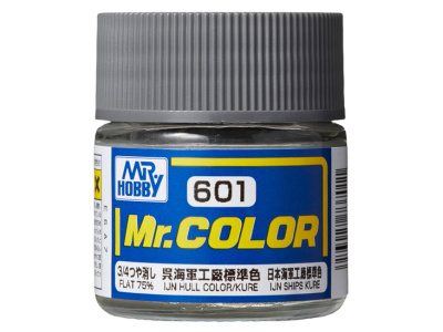C601