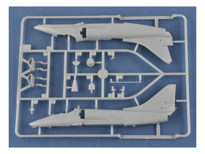 HB87255 2