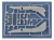 HB87255 2