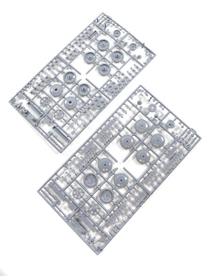 R_DK8980_1