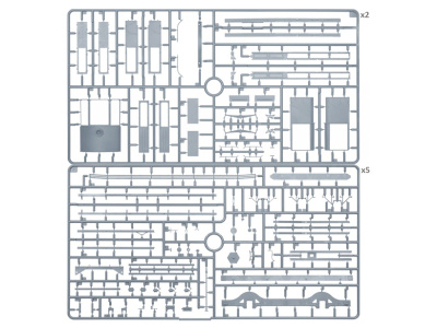 min38009 -5