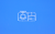 T2065 2 T2065 2