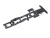 AVD 1372AVD -8