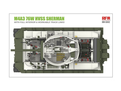 RM-5042 1