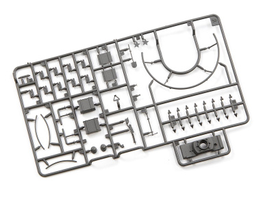 BT-023-3
