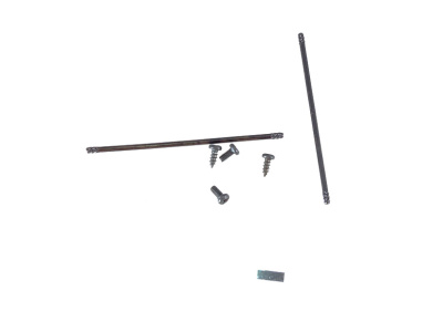 AVD 1256KIT -12