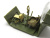 048006-5