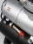 JAS_1208_010 (1)