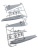 EE72305-2V EE72305-2V