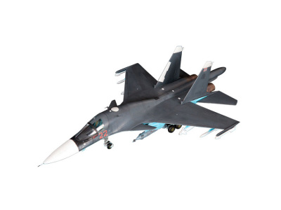 Zvezda-7298-3