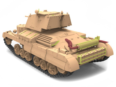 CB35149_2