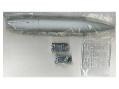 2030 Takom 11