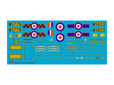 SW48011 5 SW48011 5