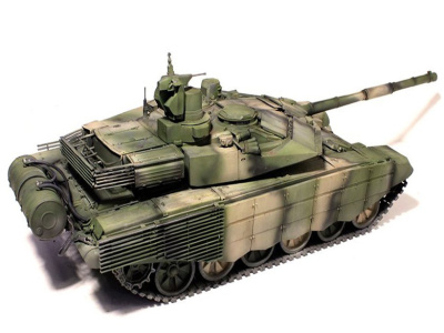 tr 05549-2