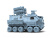 MMS-010_2