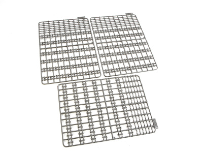 2044X-5 2044X-5
