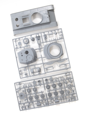 R_DK8950_1