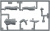 min38011 -9 min38011 -9