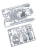 R_DK9024_1