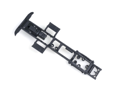 AVD 1022KIT -3