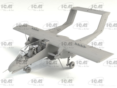 ICMDS4803 1
