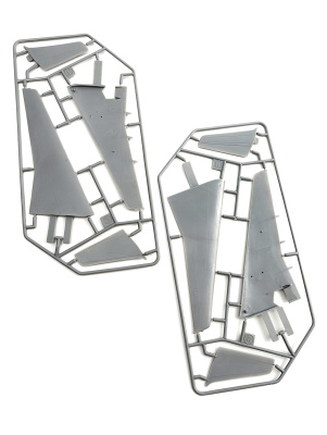 EE144481-3V