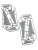 EE144481-3V
