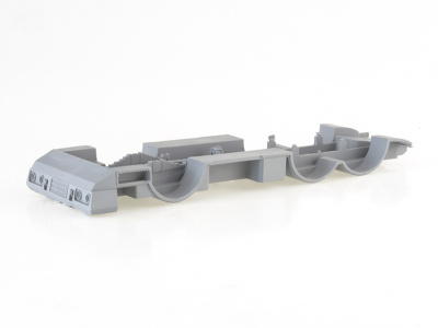 AVD 1361AVD -3