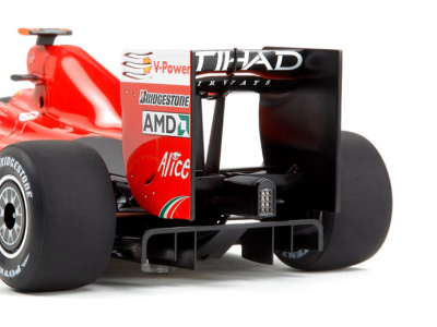 20059-4