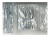 35GM0009 5 35GM0009 5