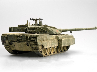 tr 07250-3