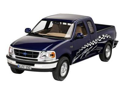 REV67045-2 REV67045-2