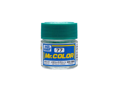 C77