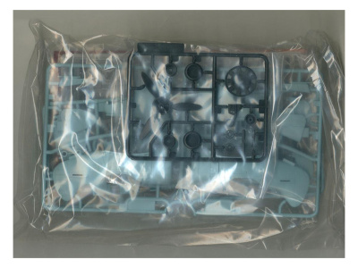 TM-107 2 TM-107 2