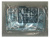 TM-107 2 TM-107 2