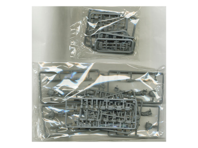 35GM0014 1
