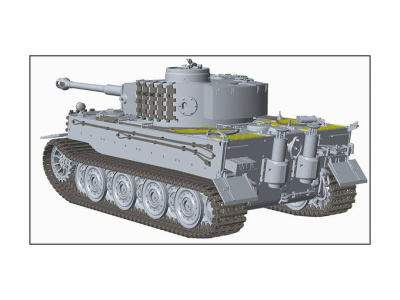 RM-5005 2