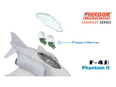 FMK162070 5