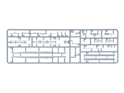 35133-16