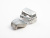 1398AVD 4