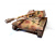 tr 01587-3 tr 01587-3