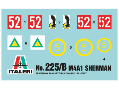 225-3