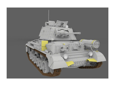 35GM0002 4