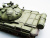 tr 01554-3