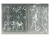 A12336 4