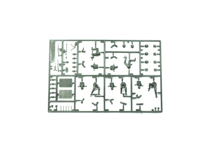 35020-5 35020-5