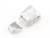 AVD 1298AVD -3
